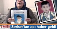 Bağcılar'da kaybolan 14 yaşındaki çocuk ölü bulundu