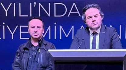 ASKON’da Seçim Skandalı: 688 Oy, 454 İmza!