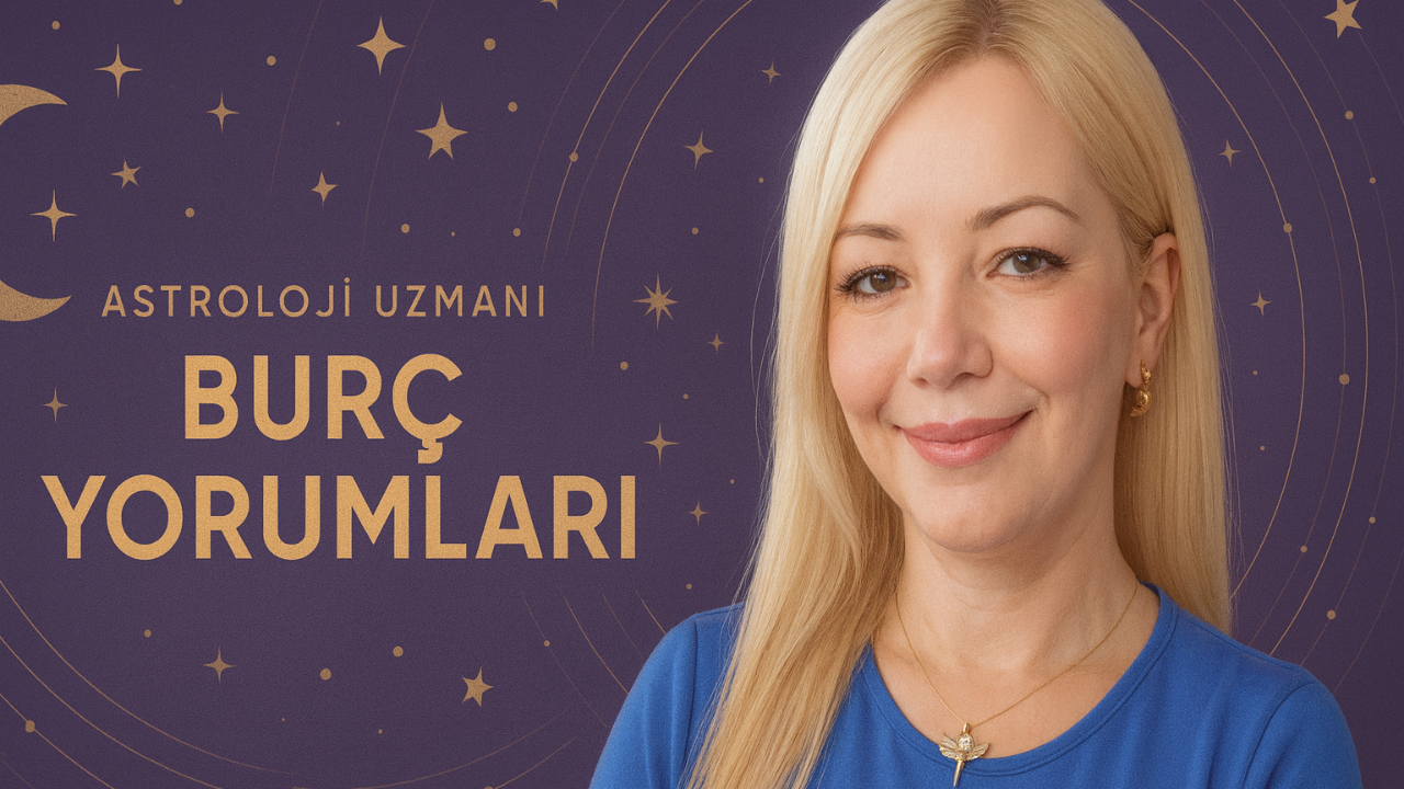 24–30 Kasım Haftası – Güneş Yay’ın kapısını aralarken