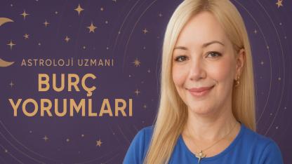 24–30 Kasım Haftası – Güneş Yay’ın kapısını aralarken