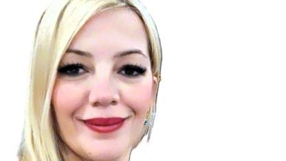 “Geçmişi Sevgiyle Bırakıp, Dönüşümle Yeniden Doğma Dönemi”