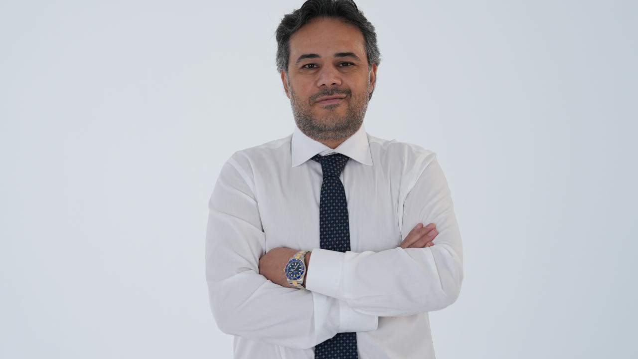 “Gerçek değilse, kamuoyu aydınlatılsın” çağrısı