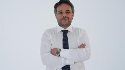 “Gerçek değilse, kamuoyu aydınlatılsın” çağrısı