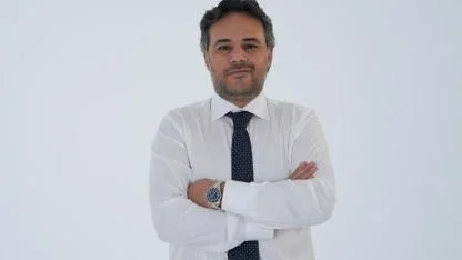 “Gerçek değilse, kamuoyu aydınlatılsın” çağrısı