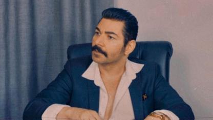 OKAN CANBOLAT’A ÖNEMLİ GÖREV