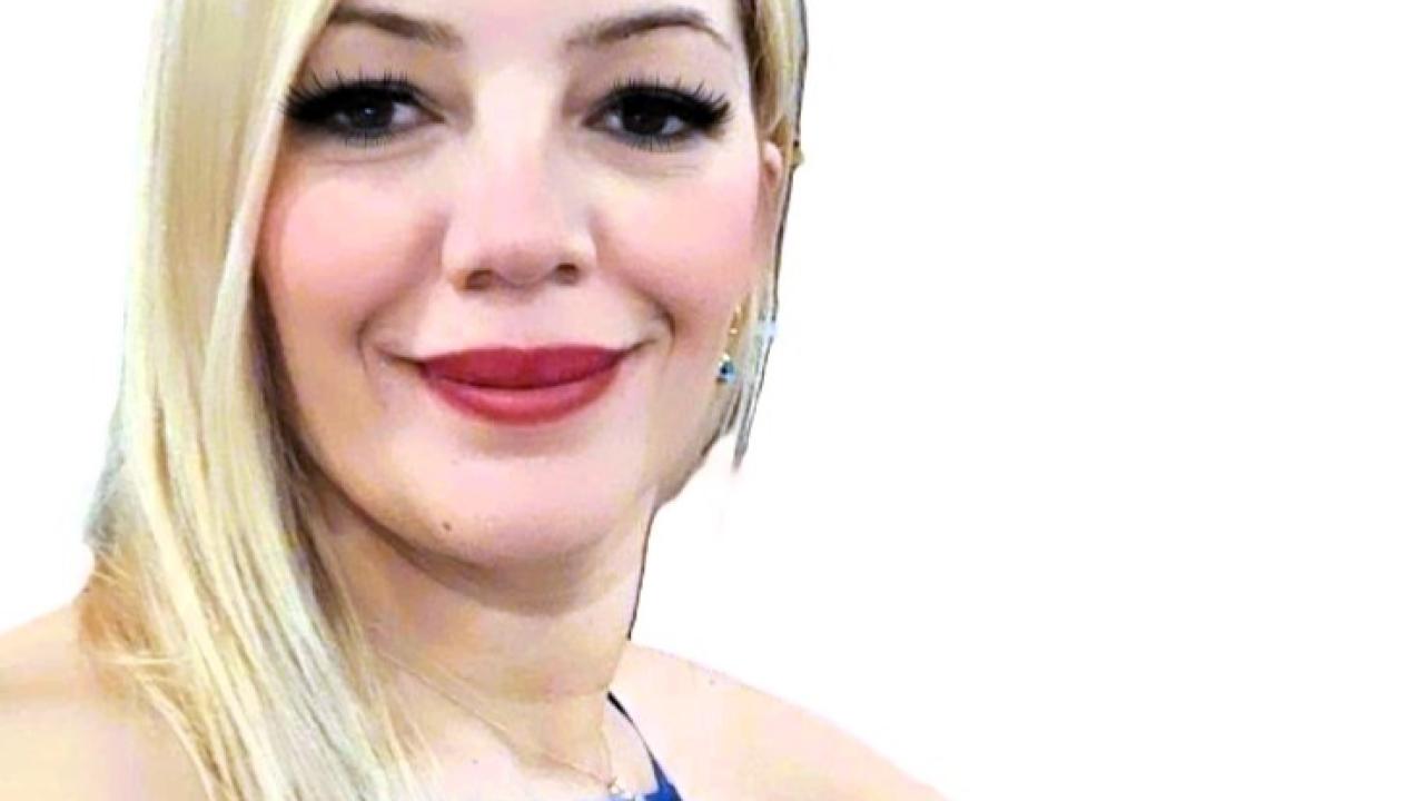 Göğün kapısı açılırken Aralık’ın hakikati