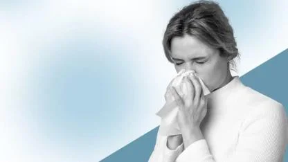 H3N2 Alarmı: Yeni Varyant Daha Hızlı Yayılıyor