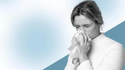 H3N2 Alarmı: Yeni varyant daha hızlı yayılıyor