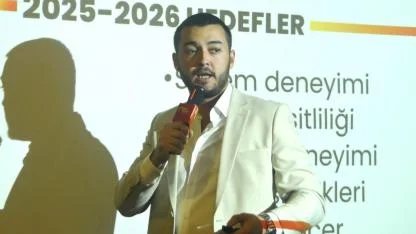 Nexbirlik topluluk odaklı e-ticaret modelini tanıttı