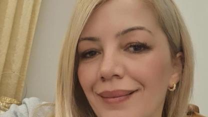 Yol değişiyor: cesaret edenler için yeni bir hayat başlıyor