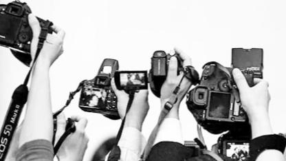 10 Ocak Çalışan Gazeteciler Günü kutlanıyor