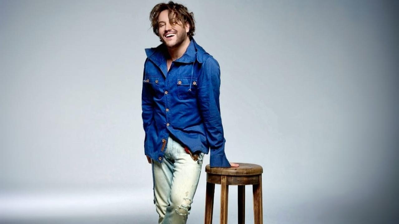 Bir aşkın ardında kalan sessizlik: Elbi ve Pürtelaş