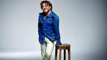 Kırık cümlelerden bir şarkı: Pürtelaş