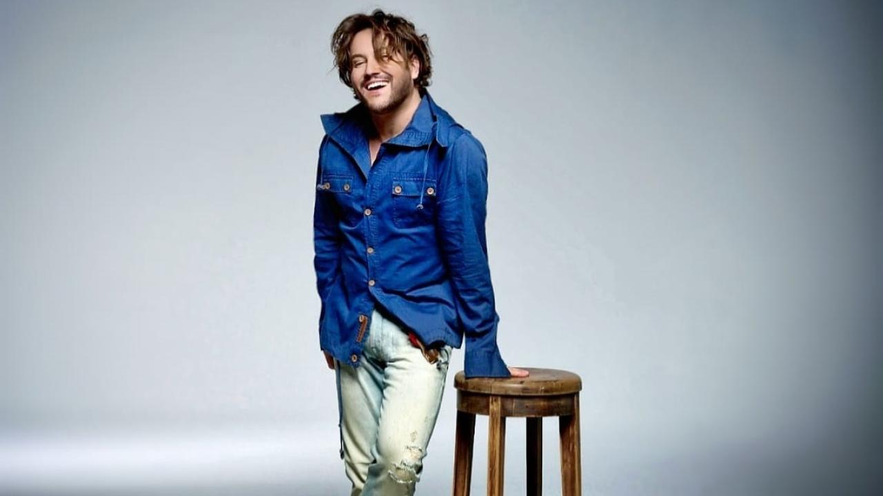 Kırık cümlelerden bir şarkı: Pürtelaş