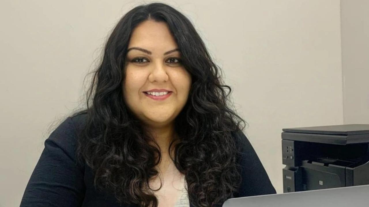 Çocuk mu Yetiştiriyoruz, Proje mi Yapıyoruz?