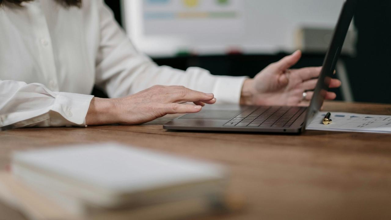 Haber Sitelerine Ekleme Yapılırken SEO Açısından Nelere Dikkat Edilmeli?