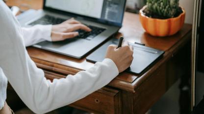 Haber Sitelerine Ekleme Yapılırken SEO Açısından Nelere Dikkat Edilmeli?