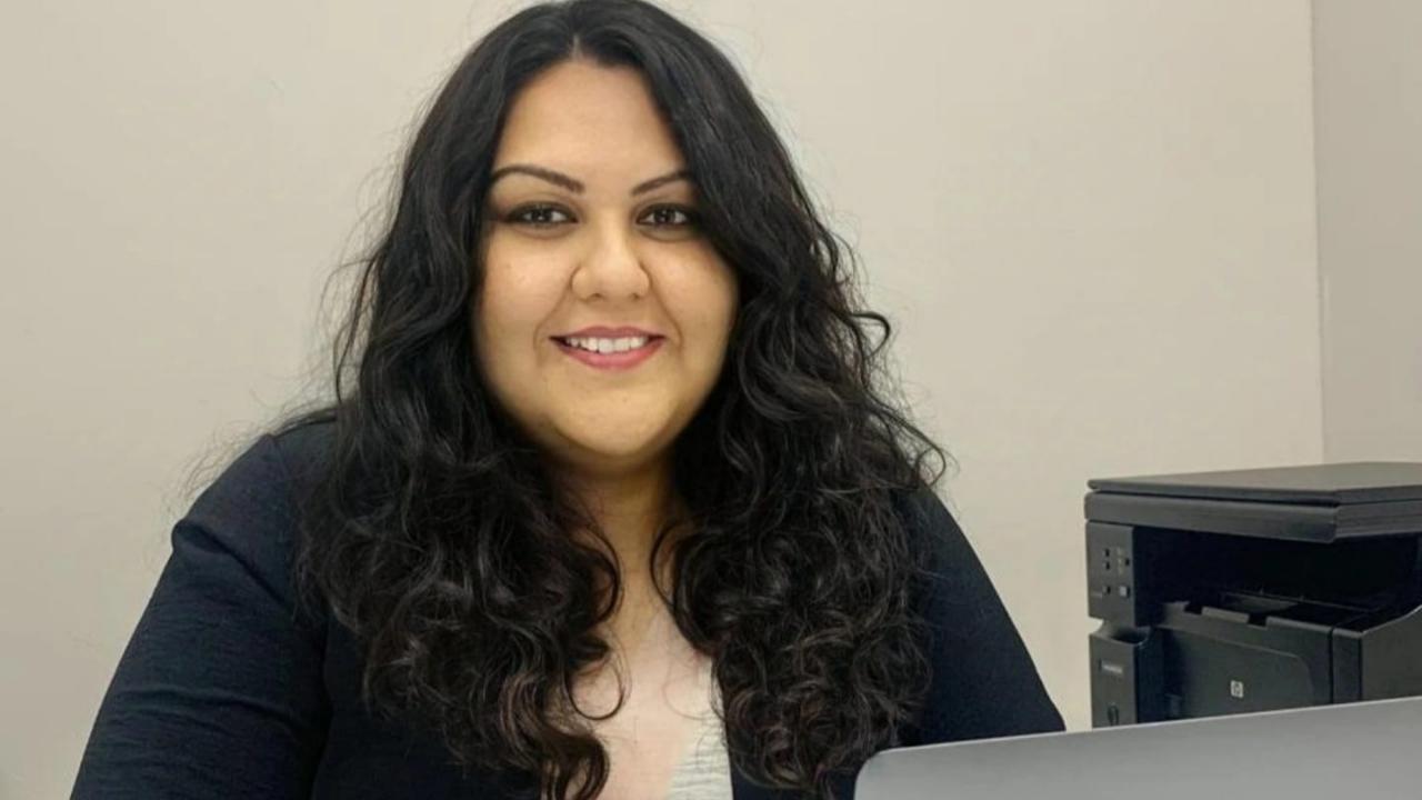 Maskeni indir öyle konuşalım