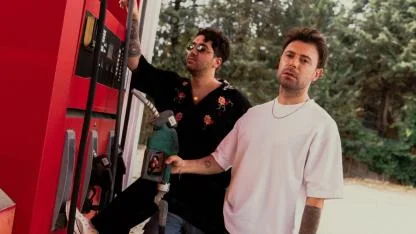 Radyoların zirvesinde İkilem