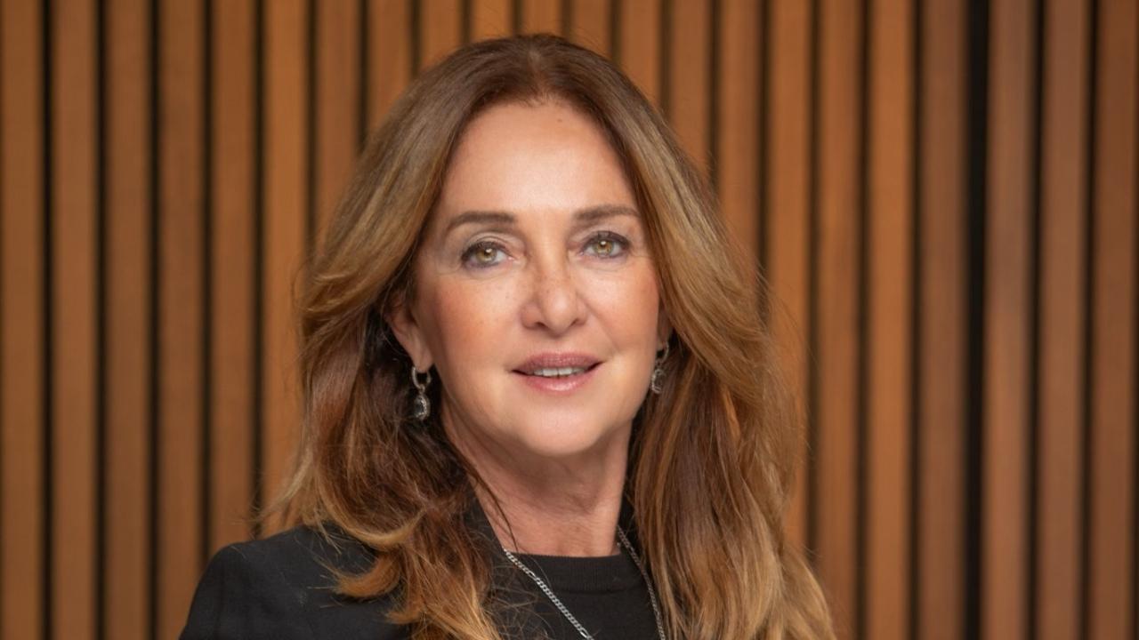 ‘Yedi Kere Düş, Sekiz Kere Kalk’ kitabı okurla buluştu