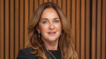 ‘Yedi Kere Düş, Sekiz Kere Kalk’ kitabı okurla buluştu