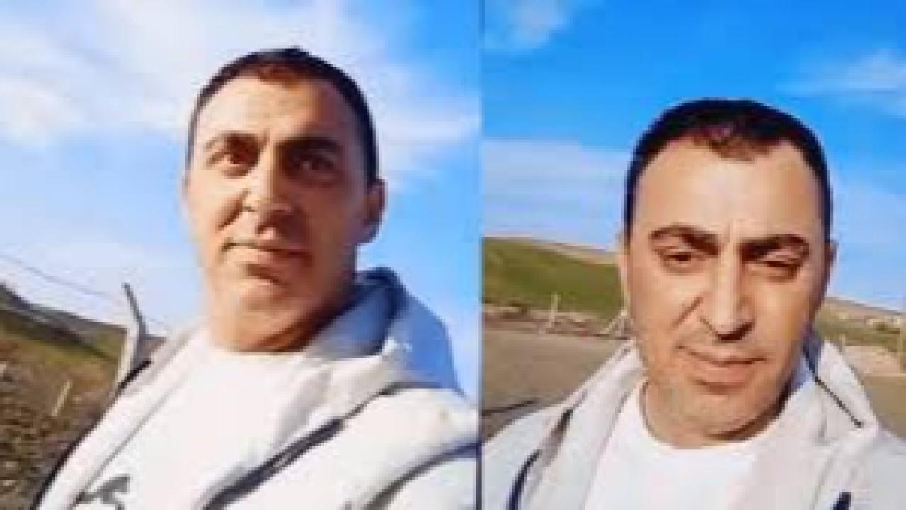 14 yaşındaki bir kız çocuğu, babasını öldürdü.