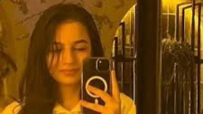 17 yaşındaki genç kız yaşamına son verdi