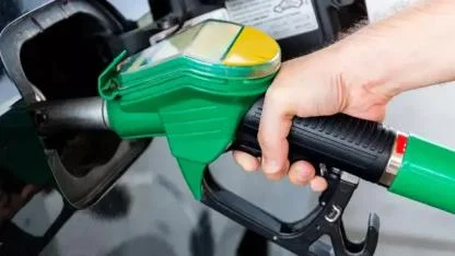 Akaryakıtta Son Durum: Zam Var mı?