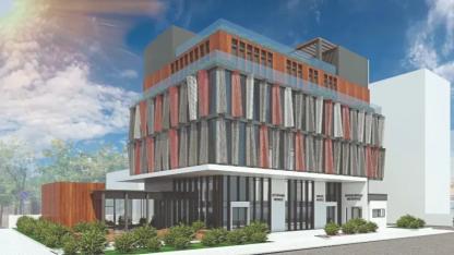 Bilginin ışığı yine Bahçelievler’de: Halk kütüphanesi açıldı