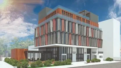 Bilginin ışığı yine Bahçelievler’de: Halk kütüphanesi açıldı