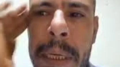 Borçları Nedeniyle İntihar Etti: Veda Videosu Bıraktı