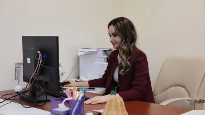 Diyetisyenden iftar uyarısı: 30 dakikada sofradan kalkın