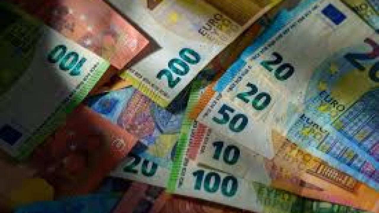 Euro/TL 51,95 seviyesinde: kurda yükseliş sürüyor