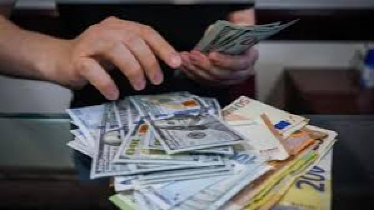 Euro/TL 51,95 seviyesinde: kurda yükseliş sürüyor