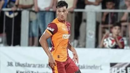 Fenerbahçe, Çağrı Balta transferinde sona yakın