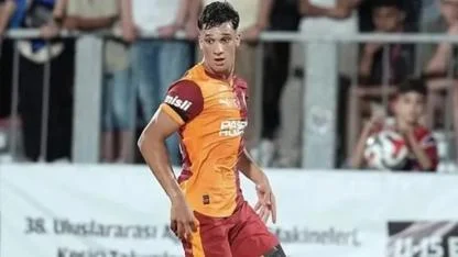 Fenerbahçe, Çağrı Balta transferinde sona yakın