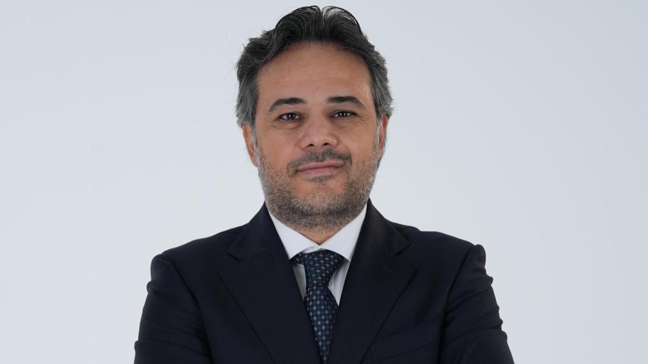 Güçlü ASKON, güçlü üyeler, güçlü Türkiye