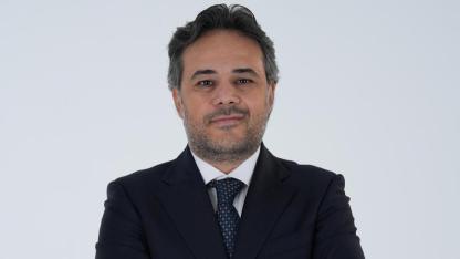 Güçlü ASKON, güçlü üyeler, güçlü Türkiye