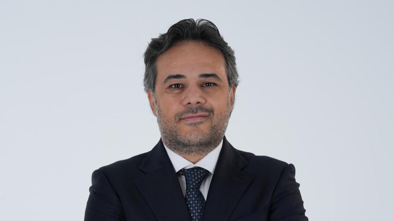 Güçlü ASKON, güçlü üyeler, güçlü Türkiye