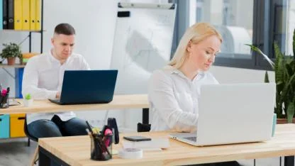 Hareketsiz Yaşam Sağlığı Tehdit Ediyor, Uzmanlar Uyardı