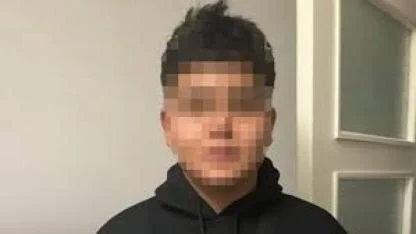 İzmir’de sigara kavgası: 16 yaşındaki genç bıçaklandı