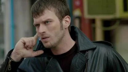 Kıvanç Tatlıtuğ mahkemede tanık olarak ifade verdi