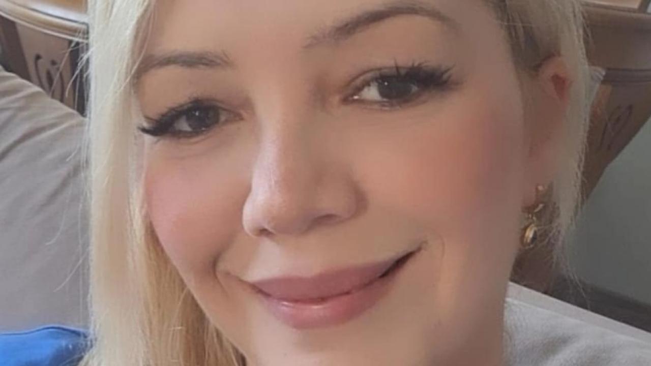 Maskeler düşüyor, gerçekler kazanıyor