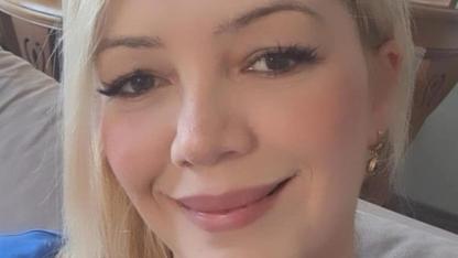 Maskeler düşüyor, gerçekler kazanıyor