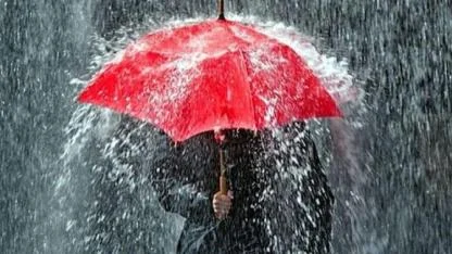 MGM’den 17 İle Sarı Kodlu Yağış ve Kar Uyarısı