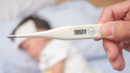 Uzmanlardan Bebekler için Bağışıklık Sistemi koruma önerisi