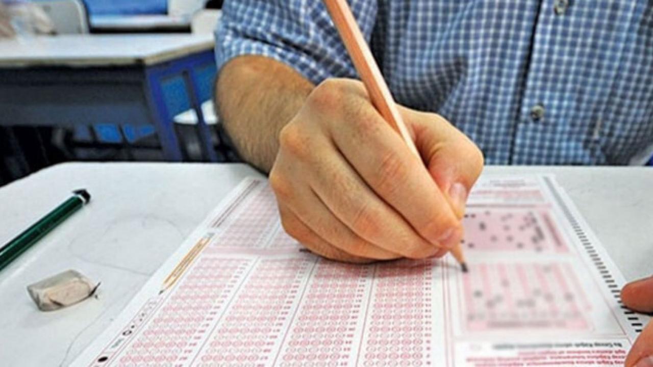 2026 ALES/1 başvuru kılavuzu yayınlanıyor: gözler ÖSYM'de