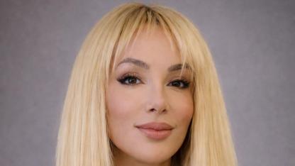 3-6 yaş için duygusal Regülasyon başarının anahtarı