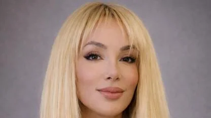 3-6 yaş için duygusal Regülasyon başarının anahtarı