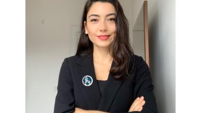 50 Yaş Sonrası Kolon Kanserinde Tarama Hayat Kurtarır